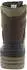 Meindl Cervinia Lady dark brown
