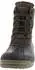 Meindl Cervinia Lady dark brown