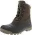 Meindl Cervinia Lady dark brown