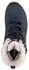 Jack Wolfskin Everquest Texapore High W (4053591) dark blue/off white
