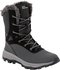 Jack Wolfskin Everquest Texapore Snow High W (4053601) phantom/black