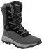 Jack Wolfskin Everquest Texapore Snow High W (4053601)