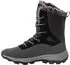 Jack Wolfskin Everquest Texapore Snow High W (4053601) phantom/black