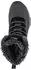 Jack Wolfskin Everquest Texapore Snow High W (4053601) phantom/black