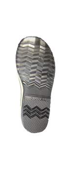 Sorel 1964 Pac Nylon Men's (NM1440) sage/dark moss – Der ideale Begleiter für kalte Tage: Der Sorel Winterschuh