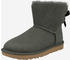 UGG Mini Bailey Bow II