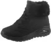 Skechers Winterschuh