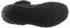 Skechers Uno Rugged - Fall Air black