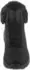 Skechers Uno Rugged - Fall Air black