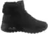 Skechers Uno Rugged - Fall Air black