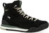 The North Face Back-To-Berkeley Mid Waterproof III