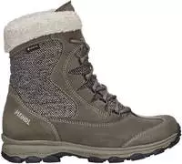 Meindl 7664, Meindl Damen Winterstiefel CIVETTA LADY GTX 42EU schilf