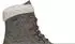 Meindl Civetta Lady GTX schilf