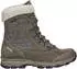 Meindl Civetta Lady GTX schilf