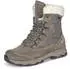 Meindl Civetta Lady GTX schilf