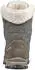 Meindl Civetta Lady GTX schilf