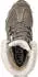Meindl Civetta Lady GTX schilf