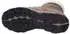 Meindl Civetta Lady GTX schilf