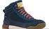 The North Face Back-To-Berkeley Mid Waterproof III Women