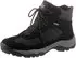 Lico Randers (710226) black/grey
