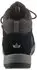 Lico Randers (710226) black/grey