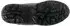 Lico Randers (710226) black/grey