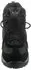 Lico Randers (710226) black/grey