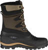 CMP 3Q47867-P961-43, CMP Nietos Snow Boots wood (P961) 43 Herren