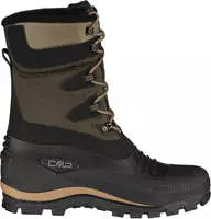 CMP 3Q47867-P961-40, CMP Nietos Snow Boots wood (P961) 40 Herren