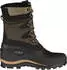 CMP Campagnolo Nietos Snow Boots Men