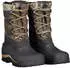 CMP Campagnolo Nietos Snow Boots Men wood