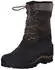 CMP Campagnolo Nietos Snow Boots Men wood
