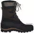 CMP Campagnolo Nietos Snow Boots Men wood