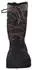 CMP Campagnolo Nietos Snow Boots Men wood