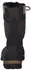 CMP Campagnolo Nietos Snow Boots Men wood