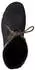 CMP Campagnolo Nietos Snow Boots Men wood