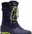 CMP Campagnolo Nietos Snow Boots Men blue energy