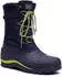 CMP Campagnolo Nietos Snow Boots Men