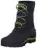 CMP Campagnolo Nietos Snow Boots Men blue energy