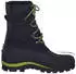 CMP Campagnolo Nietos Snow Boots Men blue energy