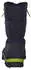 CMP Campagnolo Nietos Snow Boots Men blue energy