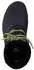 CMP Campagnolo Nietos Snow Boots Men blue energy