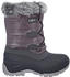 CMP Nietos Low Wmn (3Q78956)