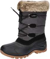 CMP CMP Damen Winterstiefel Nietos Low Wmn Snowboot 3Q78956 Winterstiefel...