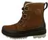 Sorel Women Torino Ii Boots velvet tan/olive green