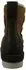 Sorel Women Torino Ii Boots velvet tan/olive green