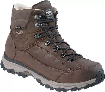 Meindl Toblach Lady GTX (7616) brown