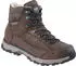 Meindl Toblach Lady GTX (7616) brown