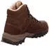 Meindl Toblach Lady GTX (7616) brown