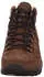 Meindl Toblach Lady GTX (7616) brown